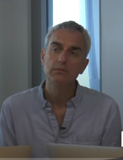 Matteo Barsuglia